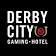 Derby City Gaming & Hotel