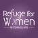 Refuge for Women