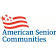American Senior Communities