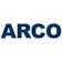 ARCO a Family of Construction Companies