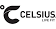 Celsius