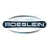 Roeslein & Associates