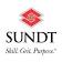 Sundt Construction
