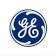 GE Appliances