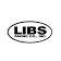 Libs Paving Company, Inc.