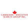 Canadian Executive Search Group Inc.