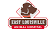 East Louisville Animal Hospital