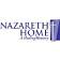 Nazareth Home