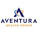 Aventura Health Group