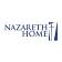 Nazareth Home