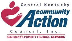 Central Kentucky Community Action Council, Inc.