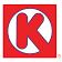 Circle K Stores, Inc.