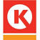 Circle K