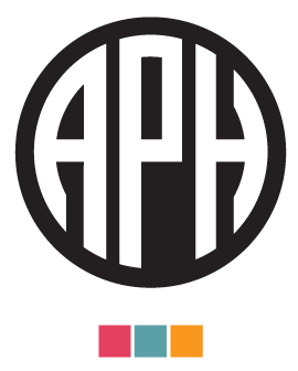 American Printing House for the Blind