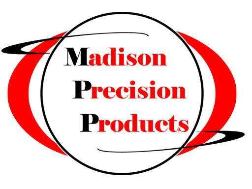Madison Precision Products, Inc.