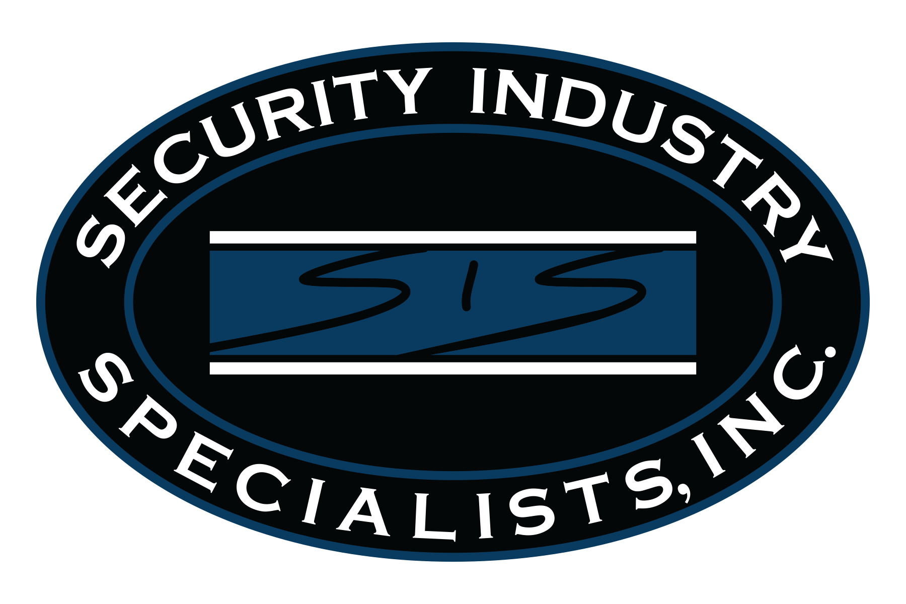 SECURITY INDUSTRY SPECIALISTS INC