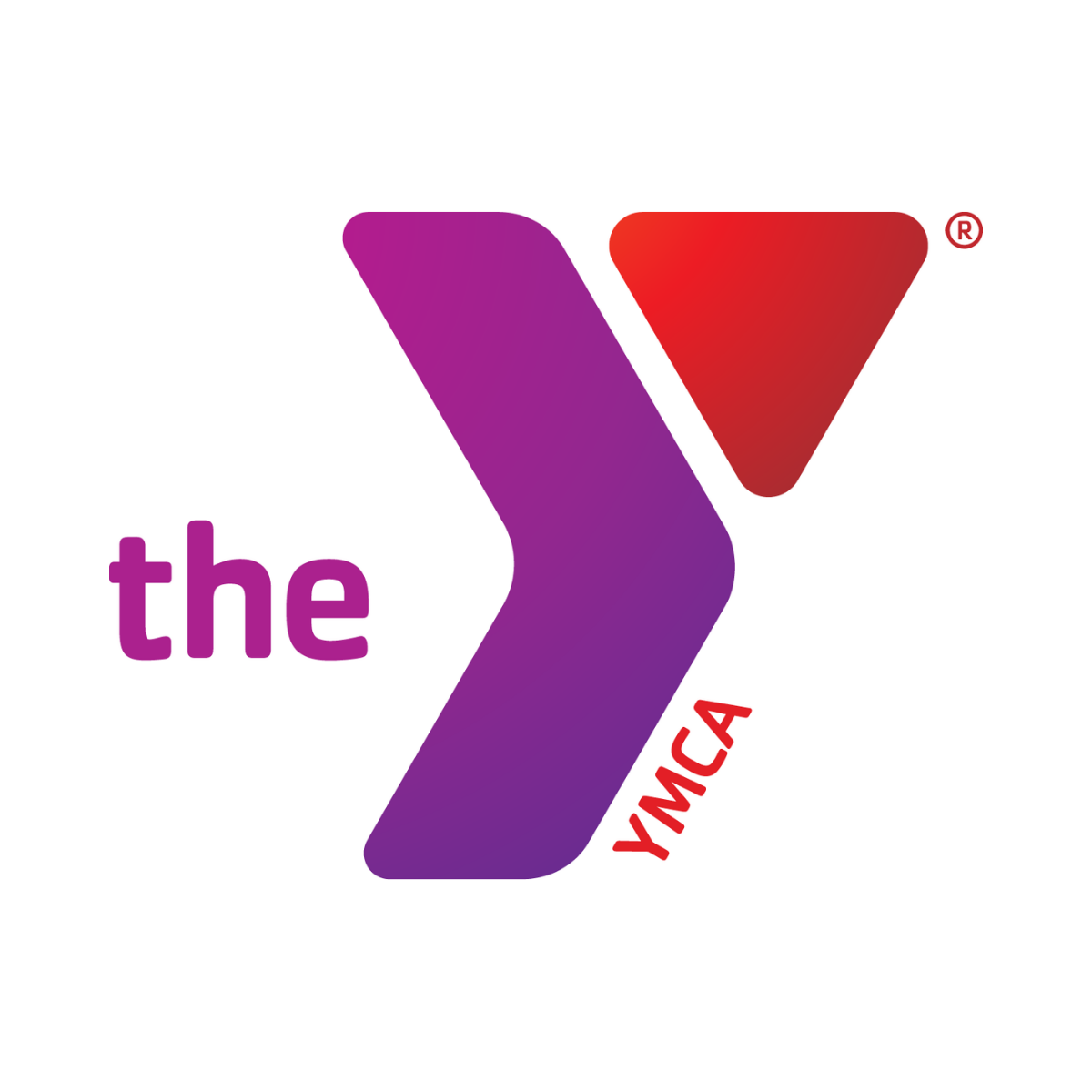 YMCA of Greater Louisville
