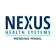 Nexus Health Systems Ltd