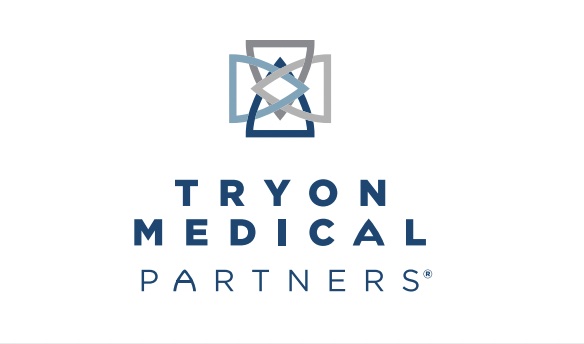Tryon Medical Partners