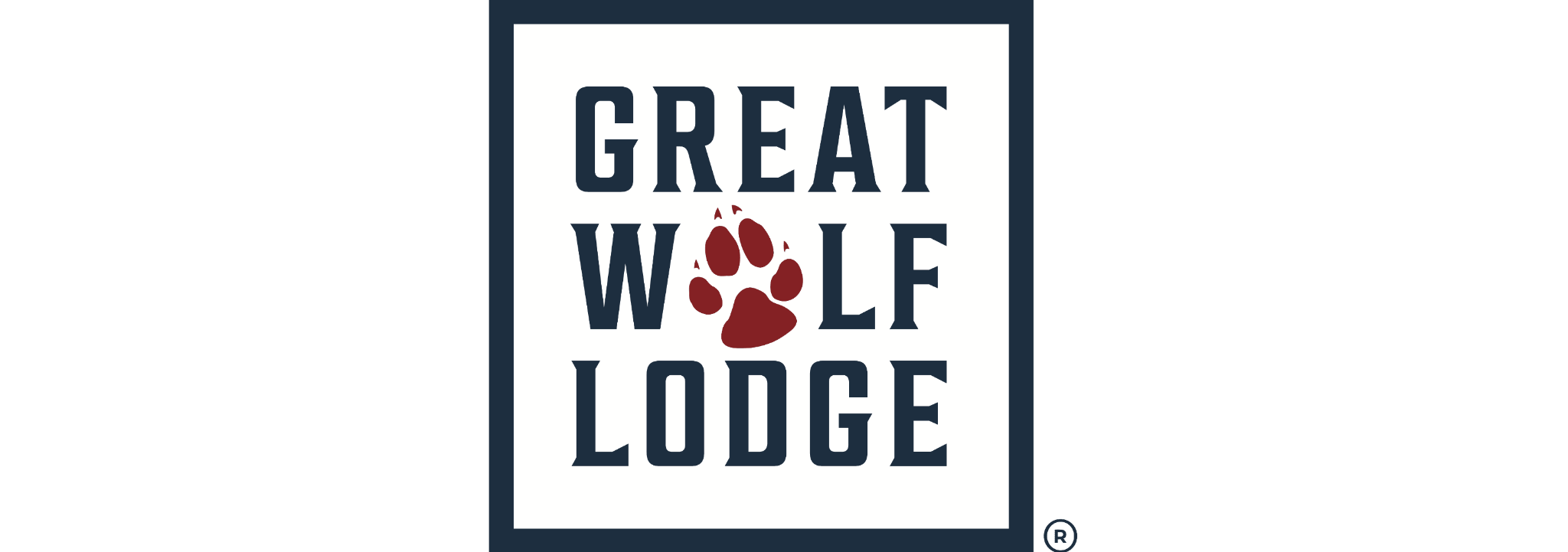 Great Wolf Lodge