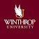 Winthrop University