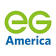 EG America LLC