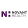 Novant Health