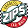 Zips Car Wash