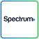 Spectrum