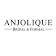 Anjolique Bridal and Formal