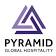 Pyramid Global Hospitality