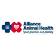Alliance Animal Health