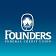 Founders Federal Credit Union