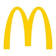 McDonald’s