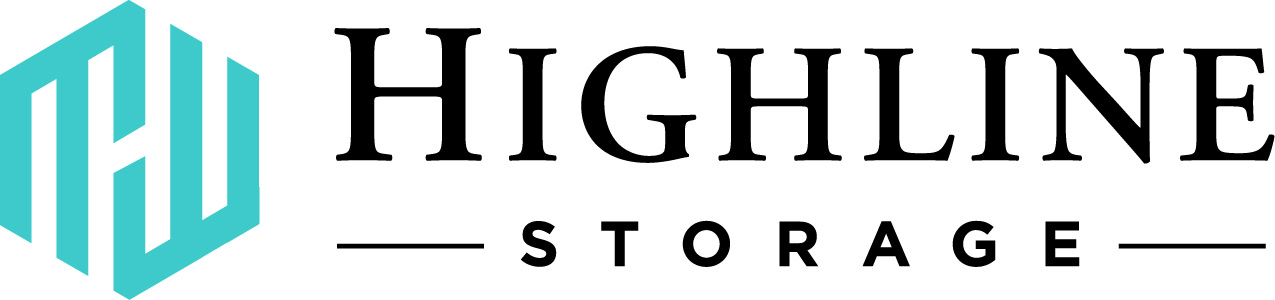 Highline Storage Partners
