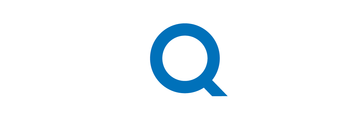 MedQuest Associates LLC