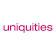 Uniquities