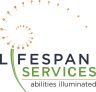 LIFESPAN INCORPORATED