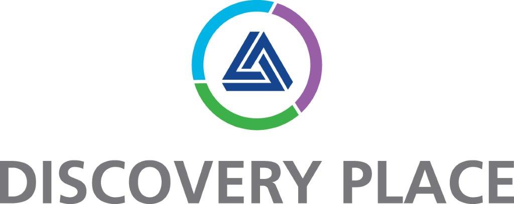 DISCOVERY PLACE INC