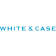 White & Case