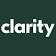 Clarity Recruiting