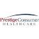 Prestige Consumer Healthcare Inc.