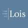 Lois Law Firm