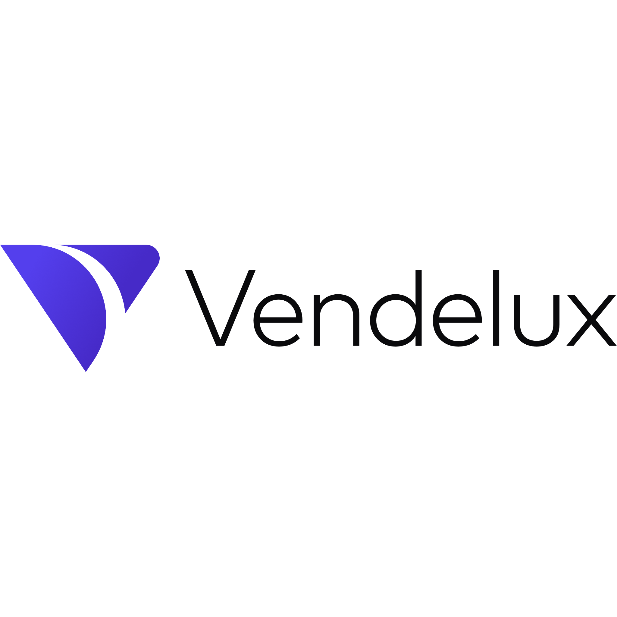 Vendelux
