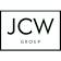 JCW Group