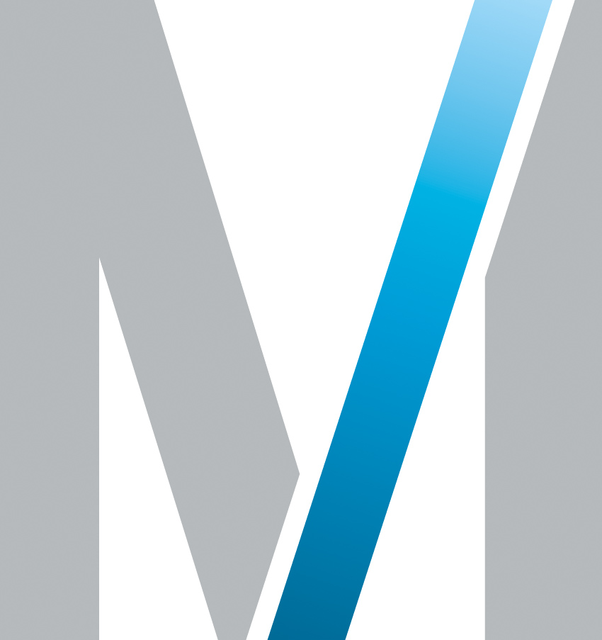 Munich Airport NJ LLC