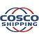 COSCO SHIPPING (North America) Inc.