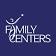 Family Centers