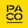 Paco Group