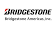 Bridgestone Americas